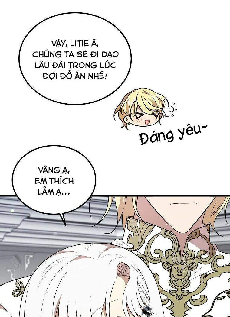 Chương 34 - Trang 21