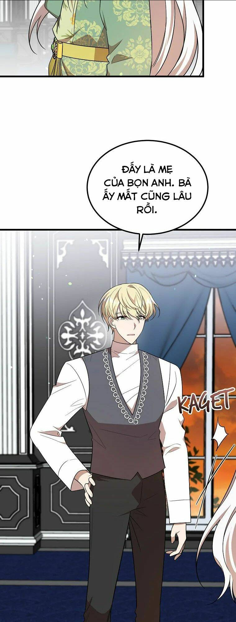 Chương 34 - Trang 41