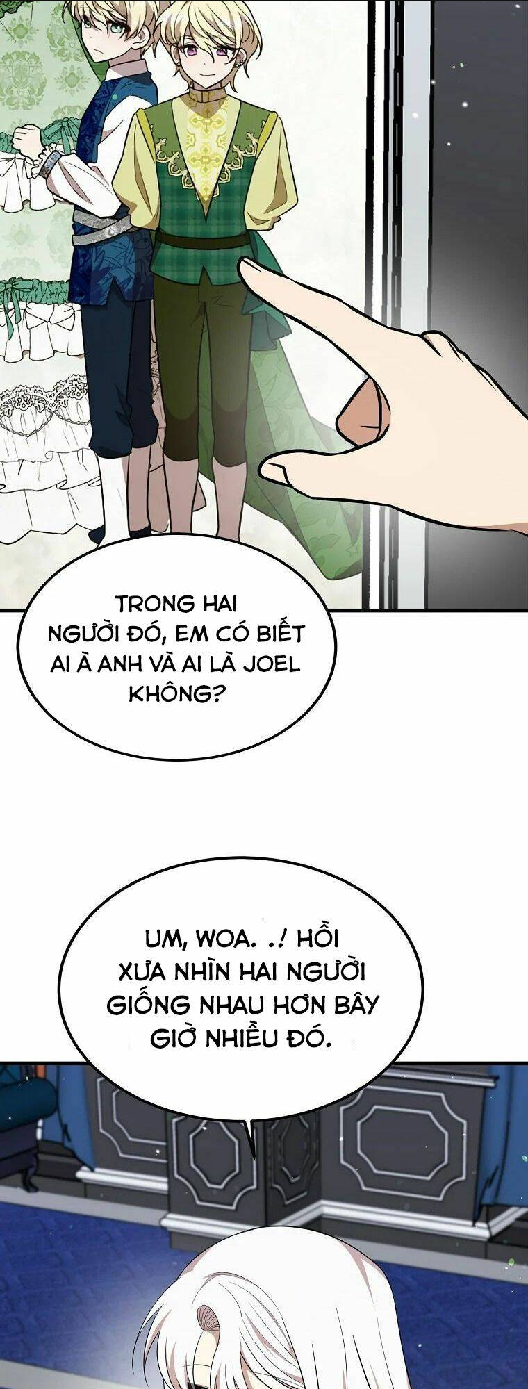 Chương 34 - Trang 47