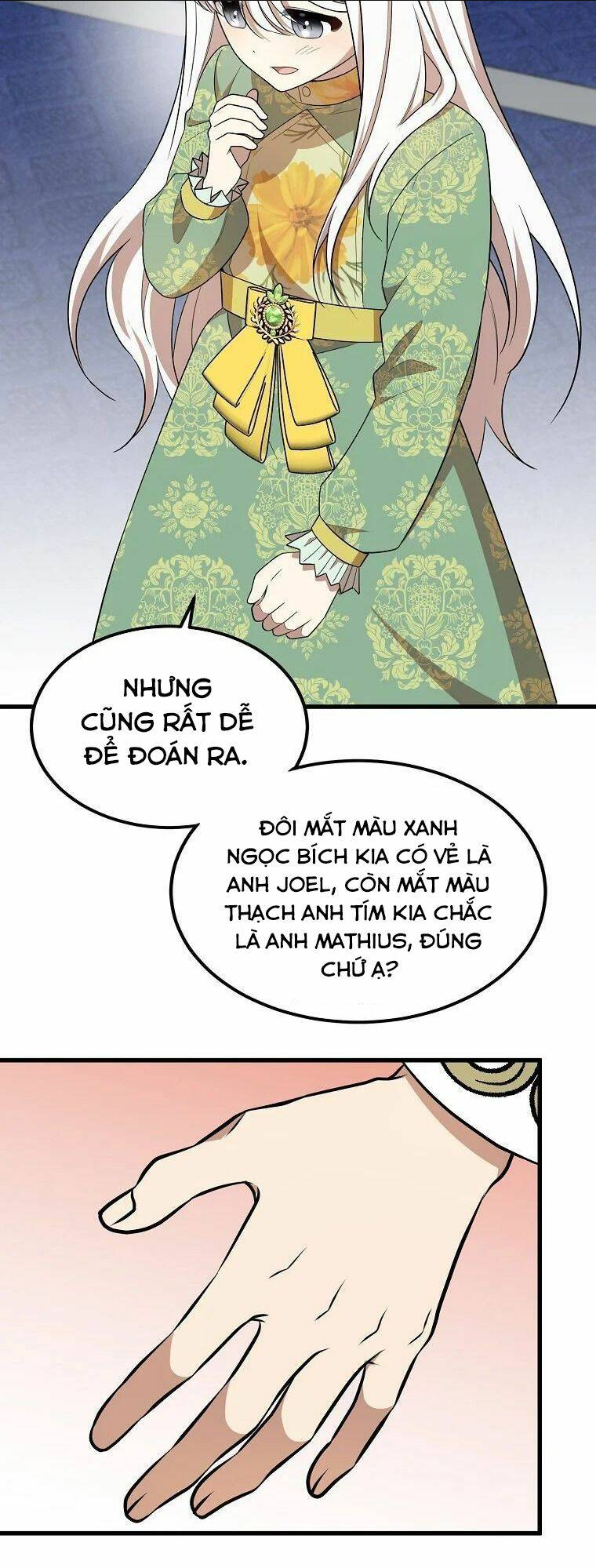 Chương 34 - Trang 48