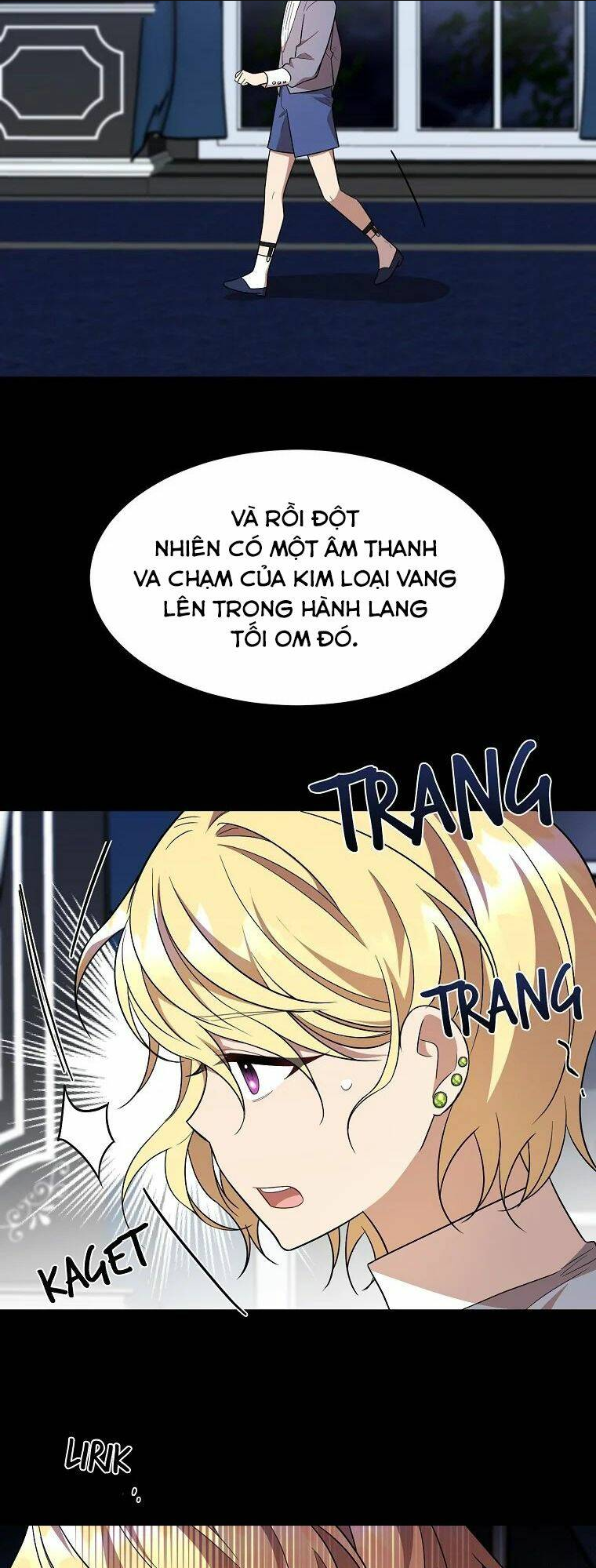 Chương 34 - Trang 8