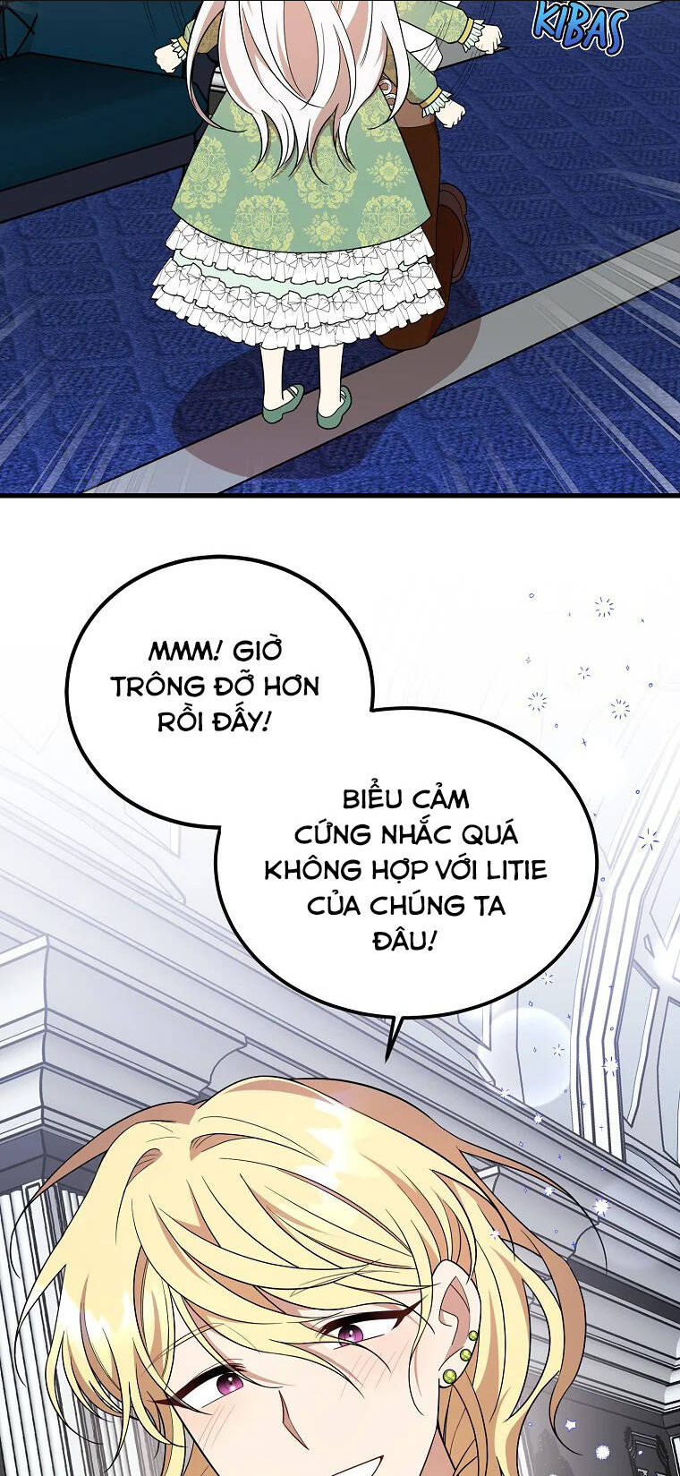 Chương 35 - Trang 16