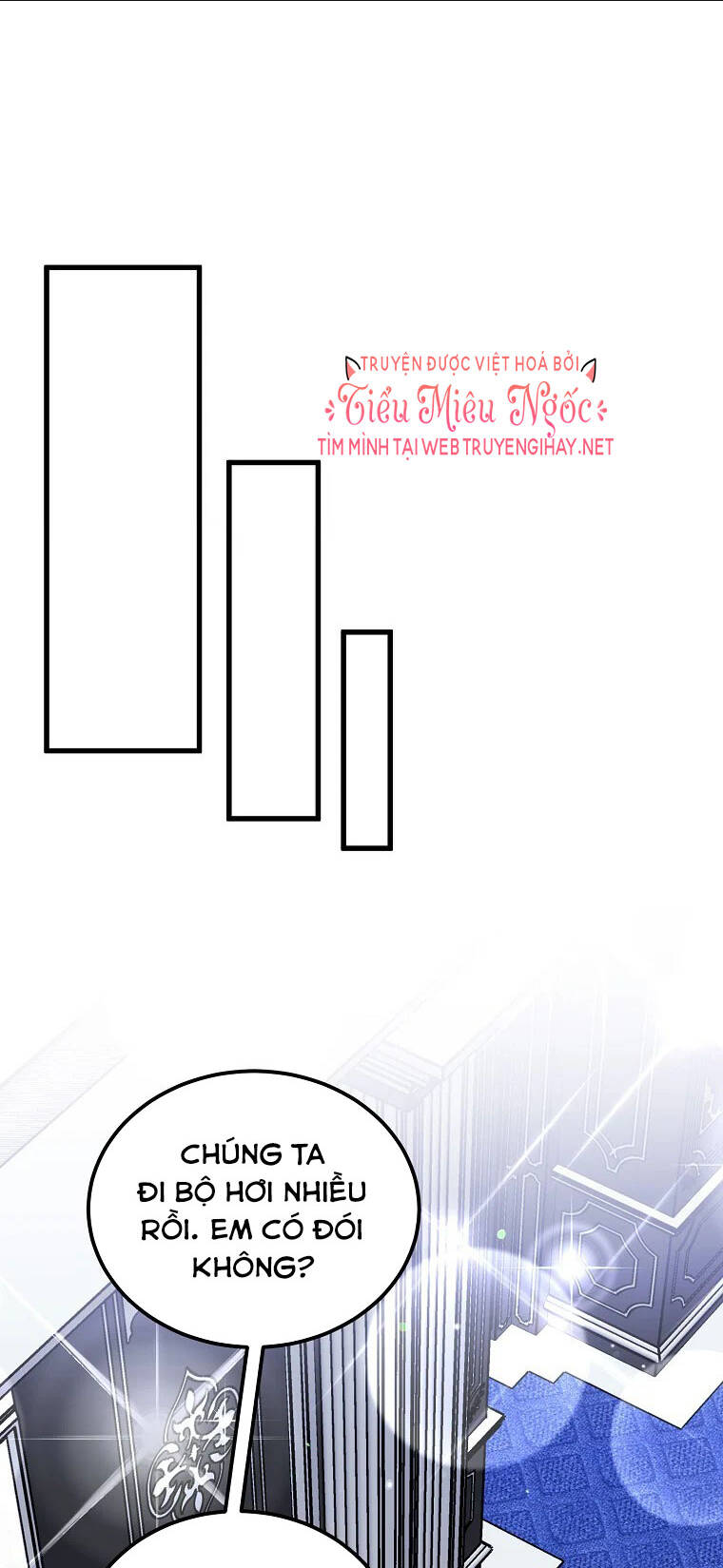 Chương 35 - Trang 25