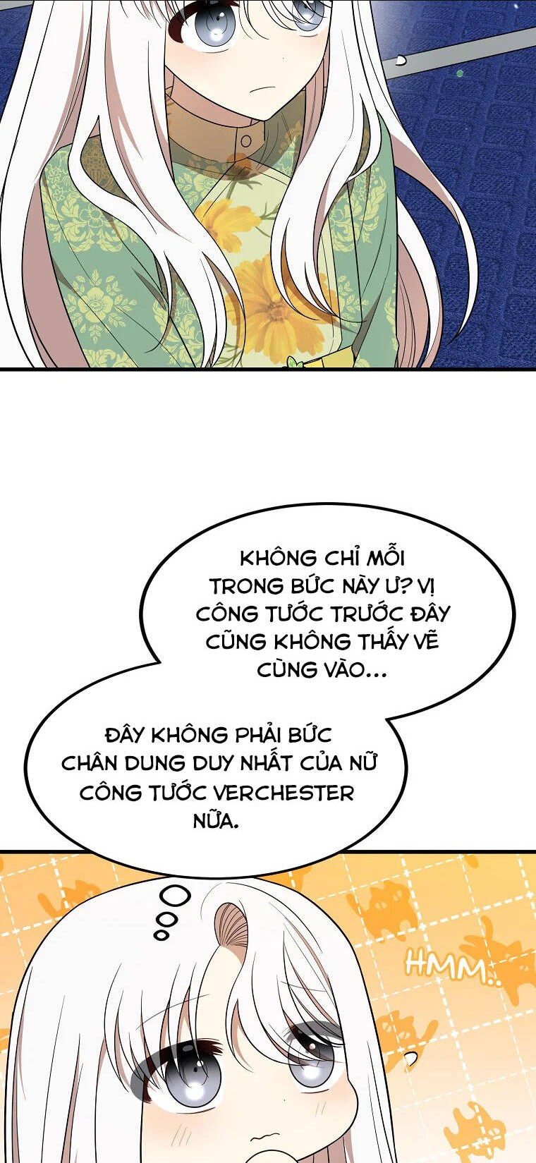 Chương 35 - Trang 30