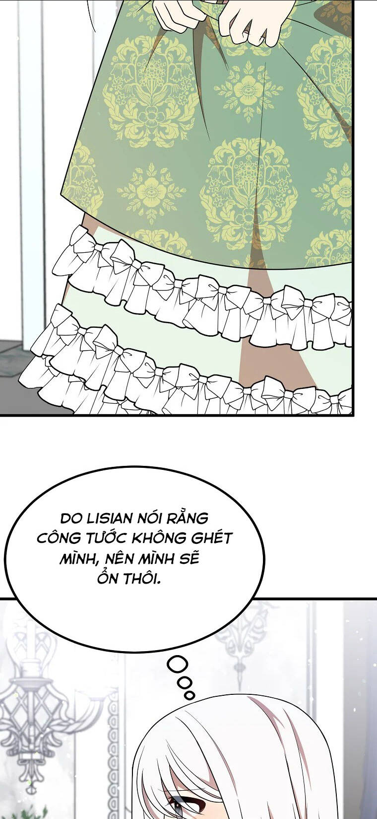 Chương 35 - Trang 44