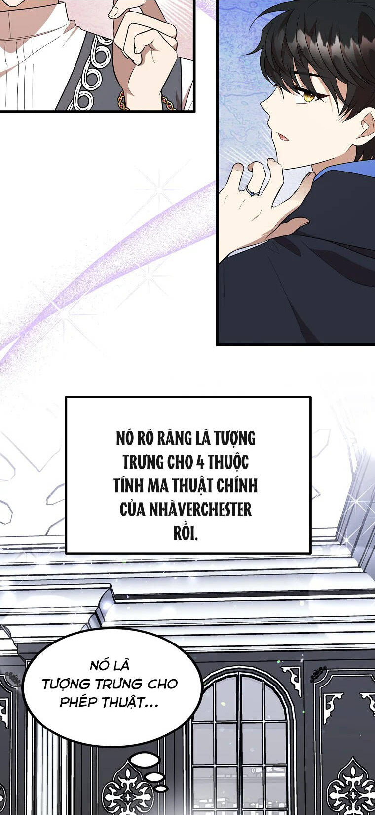 Chương 35 - Trang 7