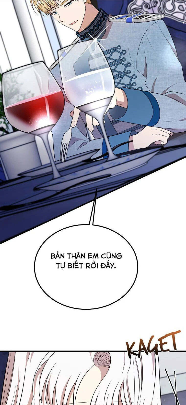 Chương 35 - Trang 62