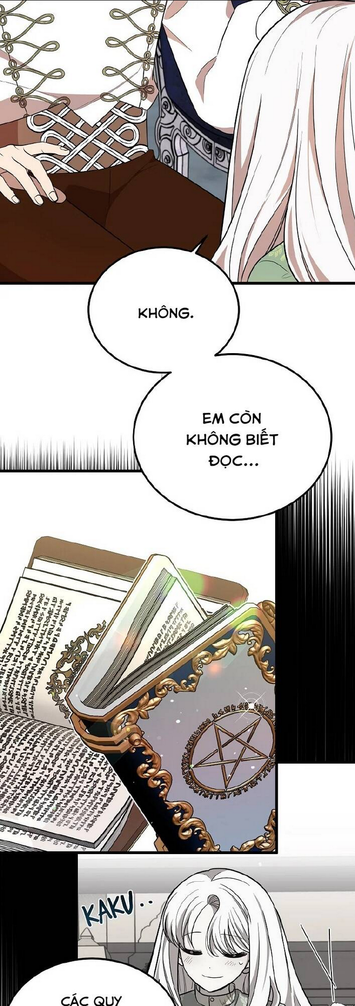 Chương 36 - Trang 12