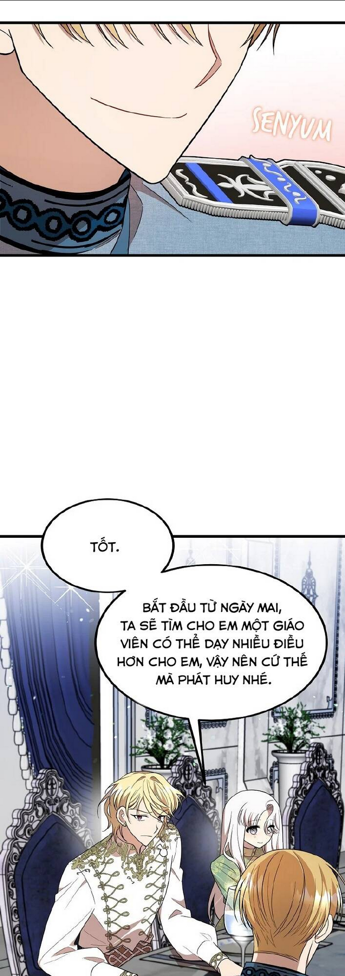 Chương 36 - Trang 21