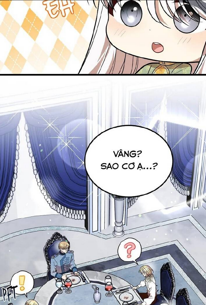 Chương 36 - Trang 25