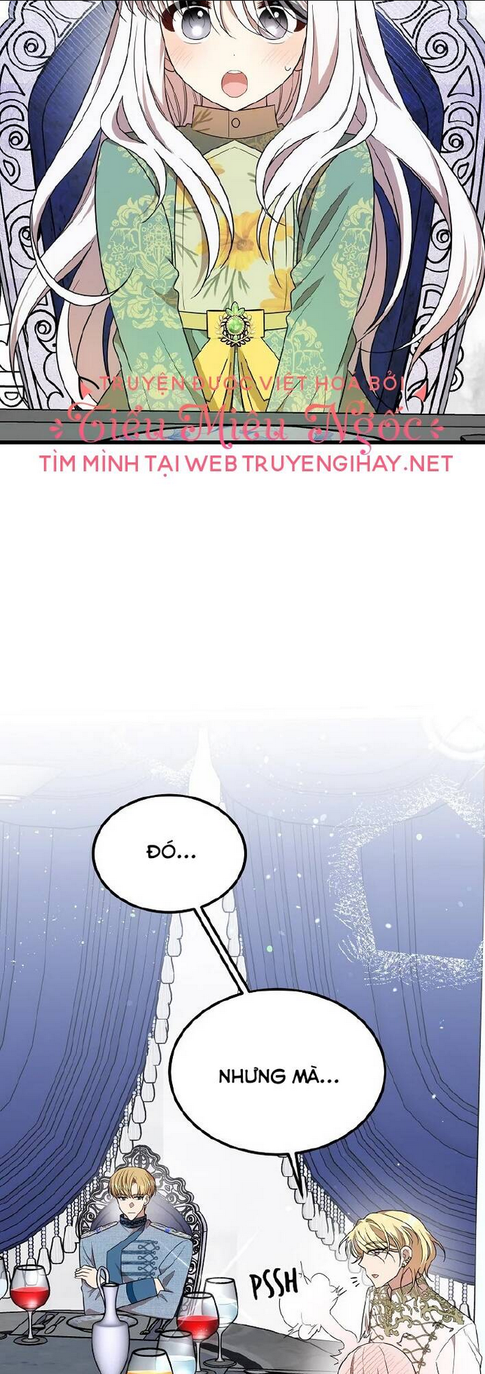 Chương 36 - Trang 30