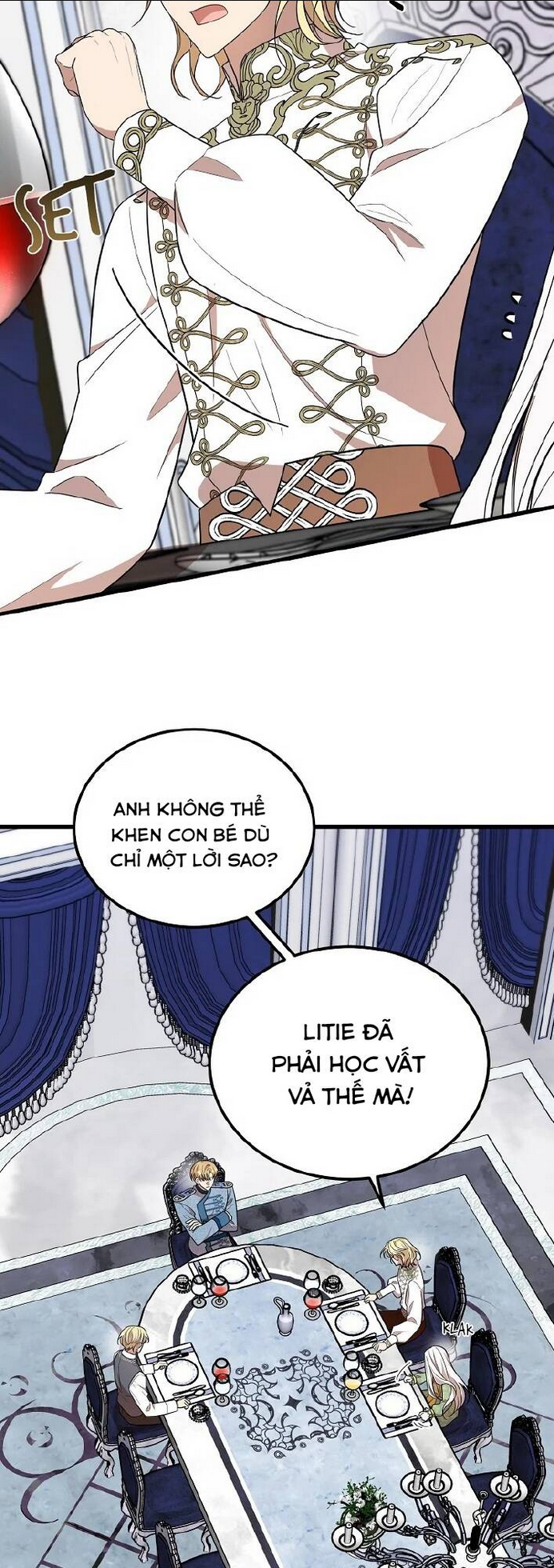 Chương 36 - Trang 4