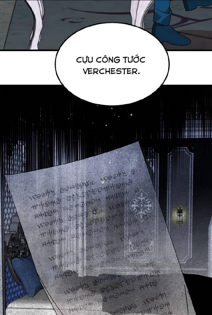 Chương 36 - Trang 43