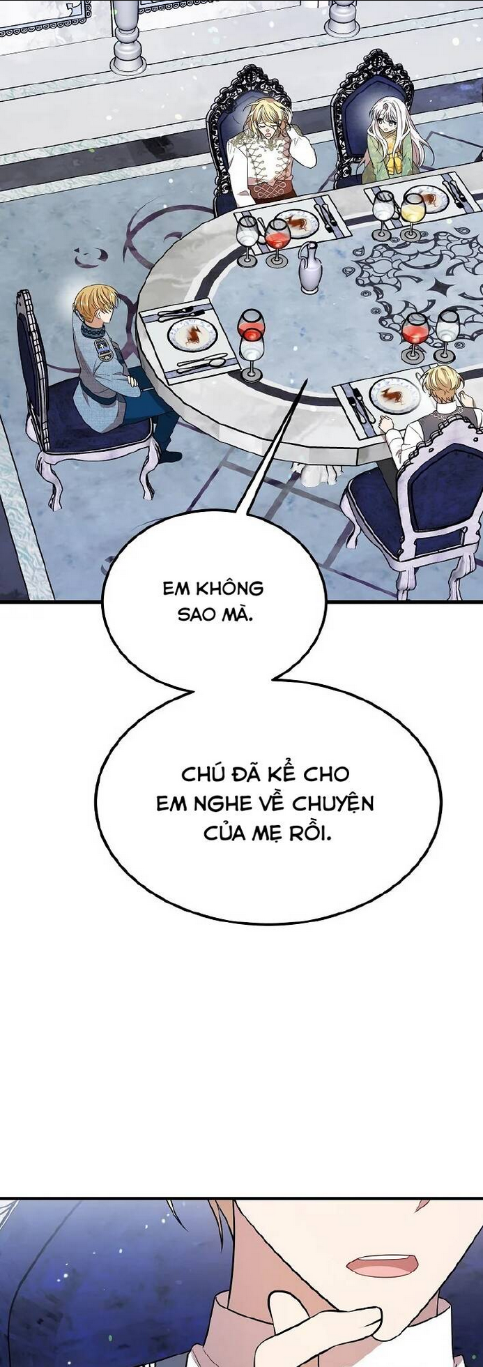 Chương 36 - Trang 56