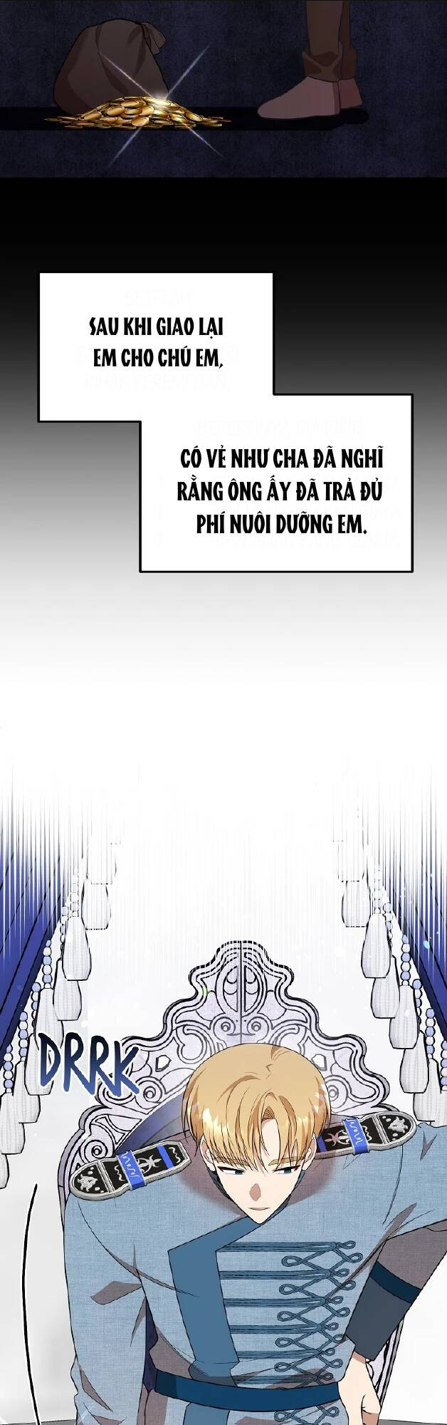 Chương 36 - Trang 64