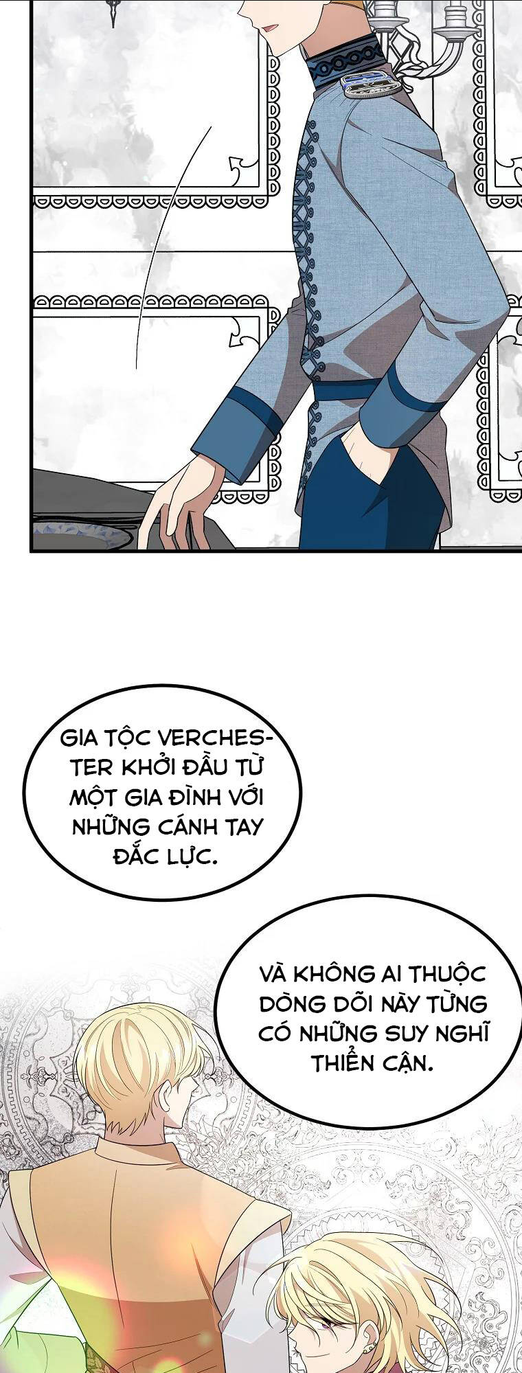 Chương 37 - Trang 2