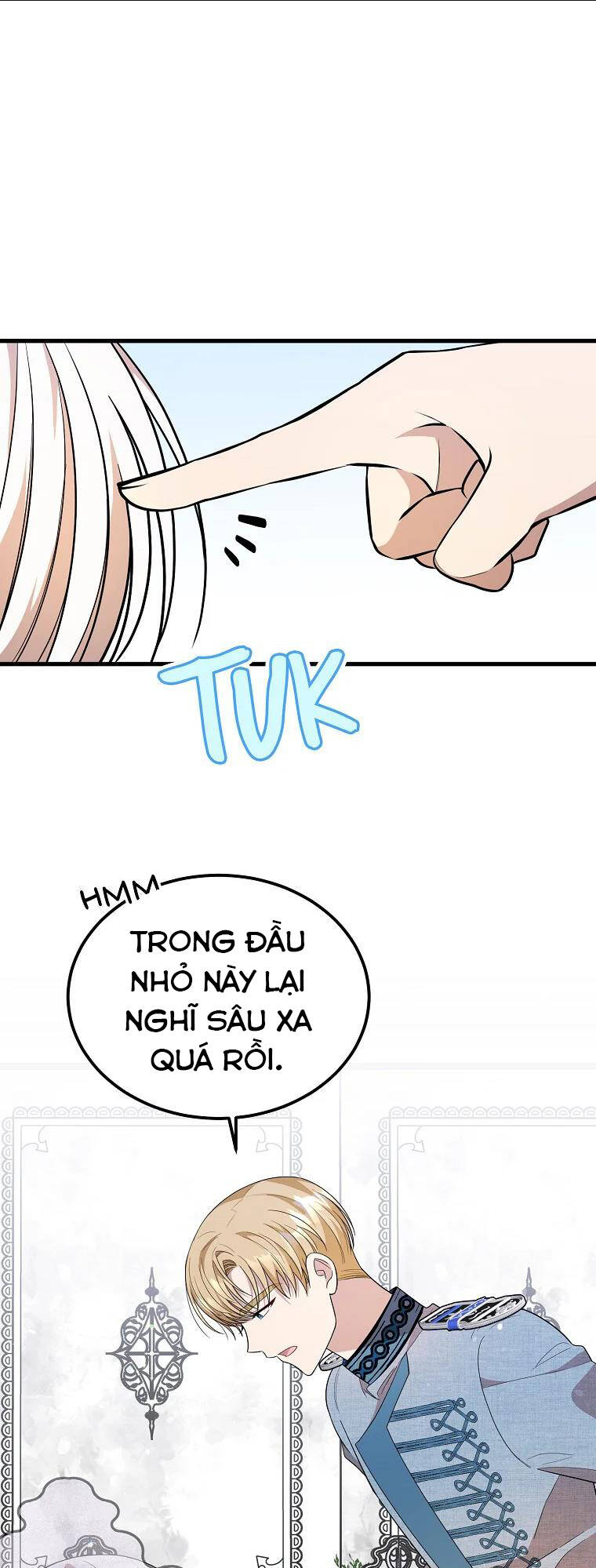Chương 37 - Trang 15
