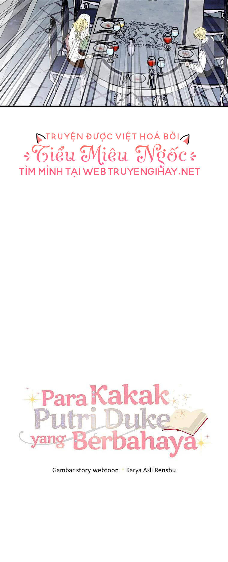 Chương 37 - Trang 20