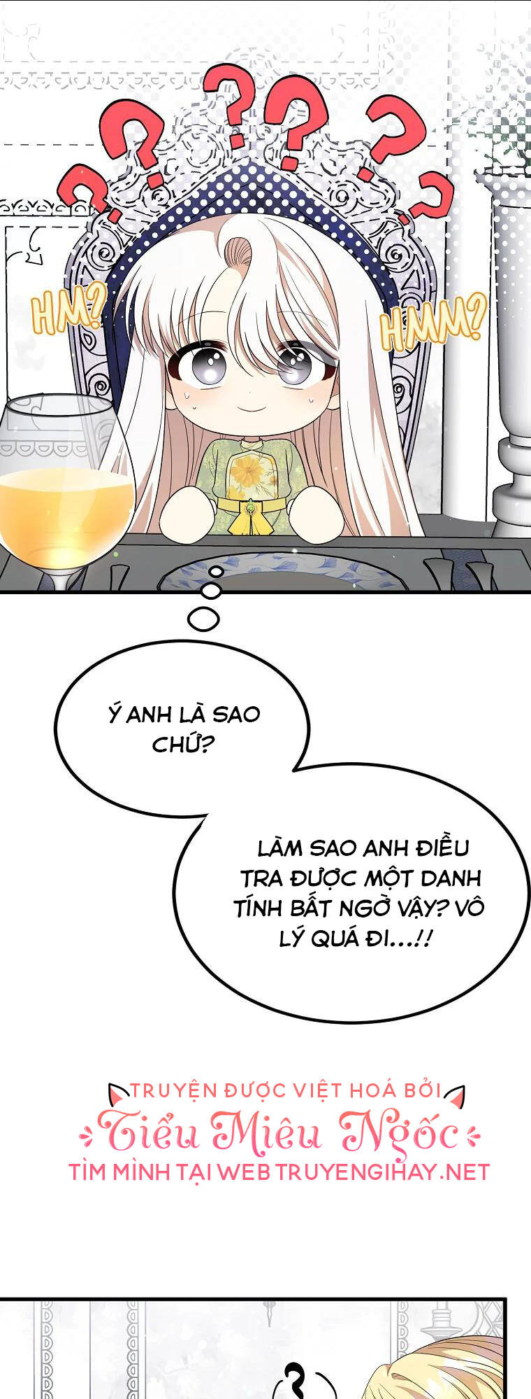 Chương 37 - Trang 22