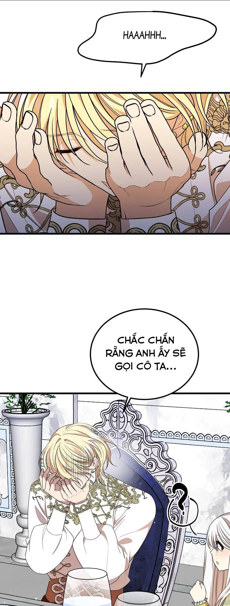 Chương 37 - Trang 24