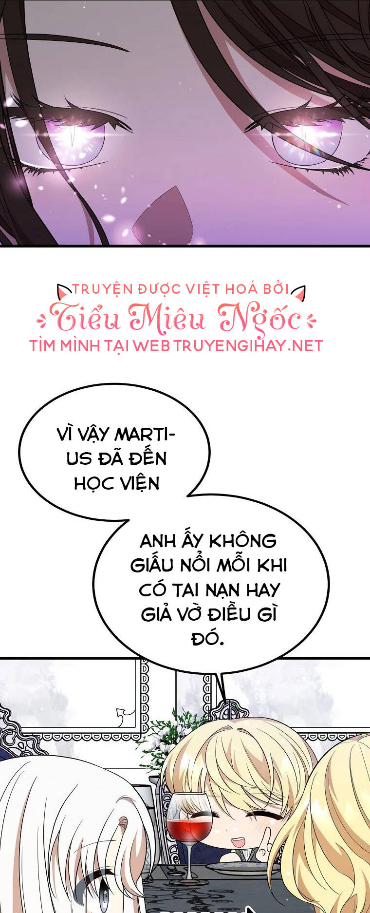 Chương 37 - Trang 28
