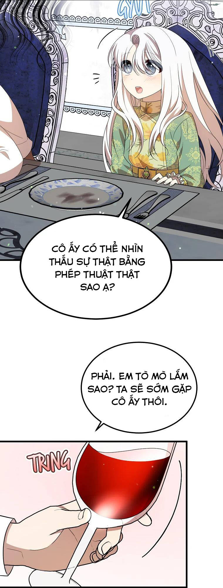 Chương 37 - Trang 30