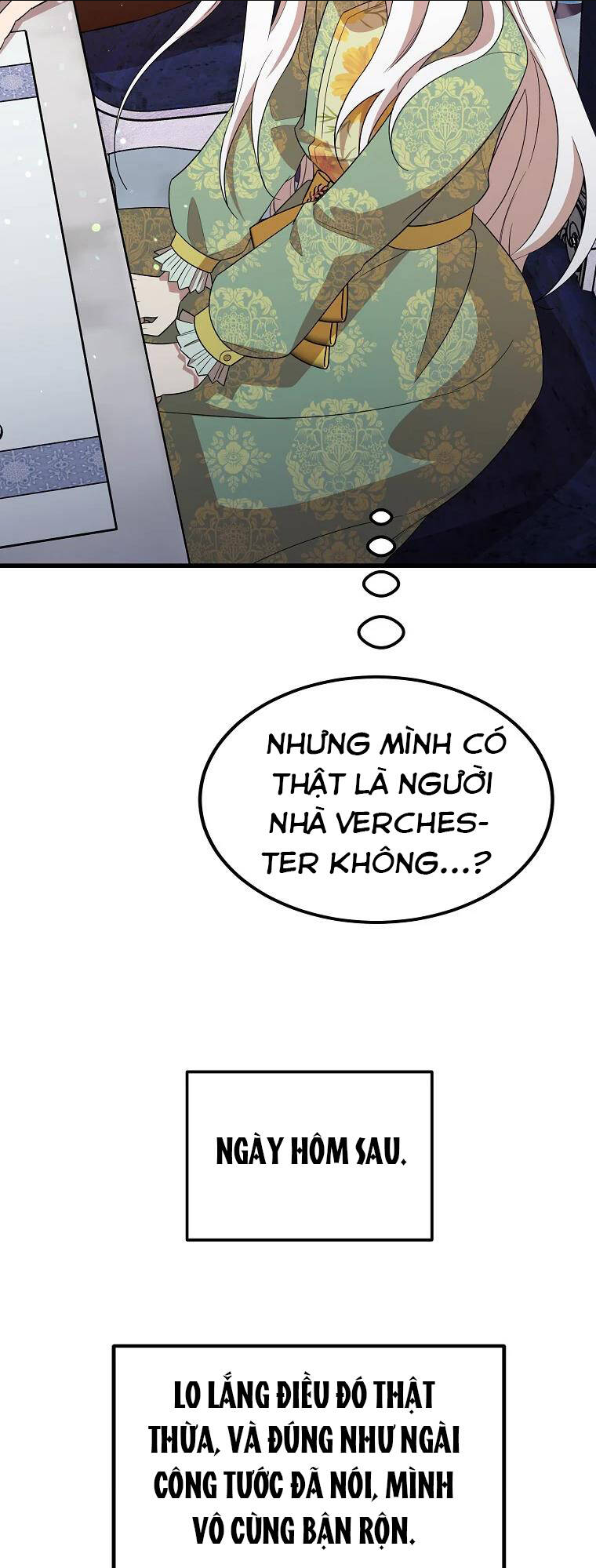 Chương 37 - Trang 33