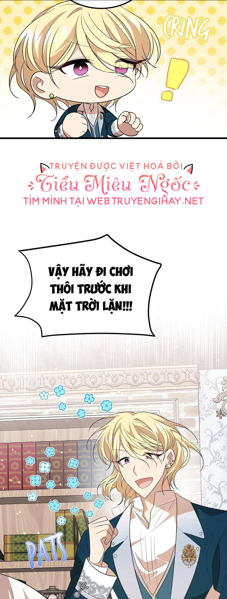 Chương 37 - Trang 45
