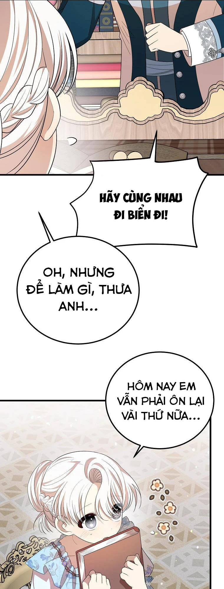 Chương 37 - Trang 46