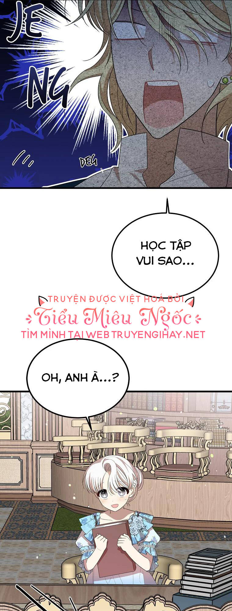 Chương 37 - Trang 50