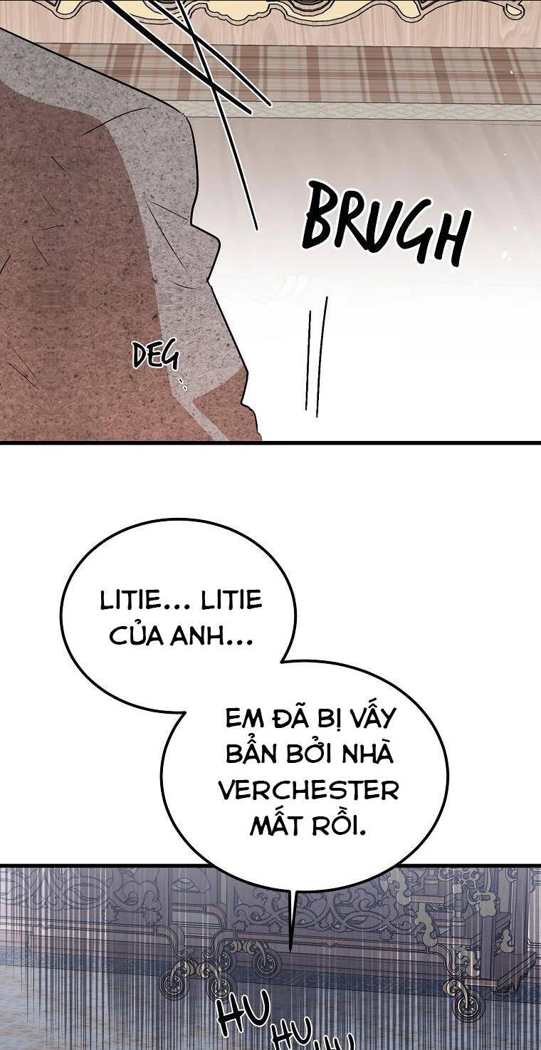Chương 37 - Trang 51