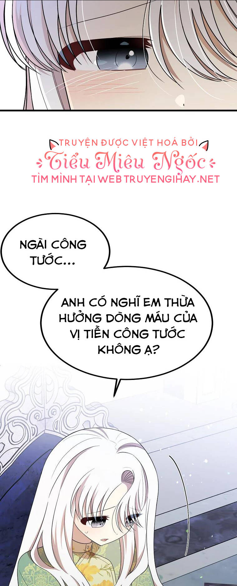 Chương 37 - Trang 7