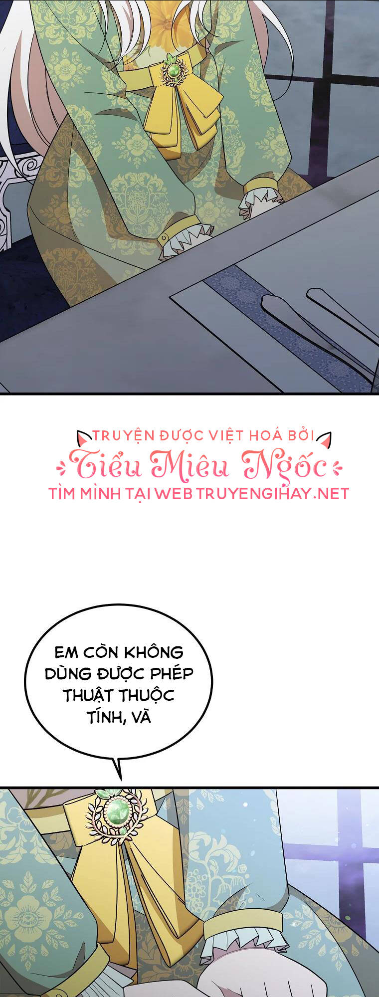 Chương 37 - Trang 8