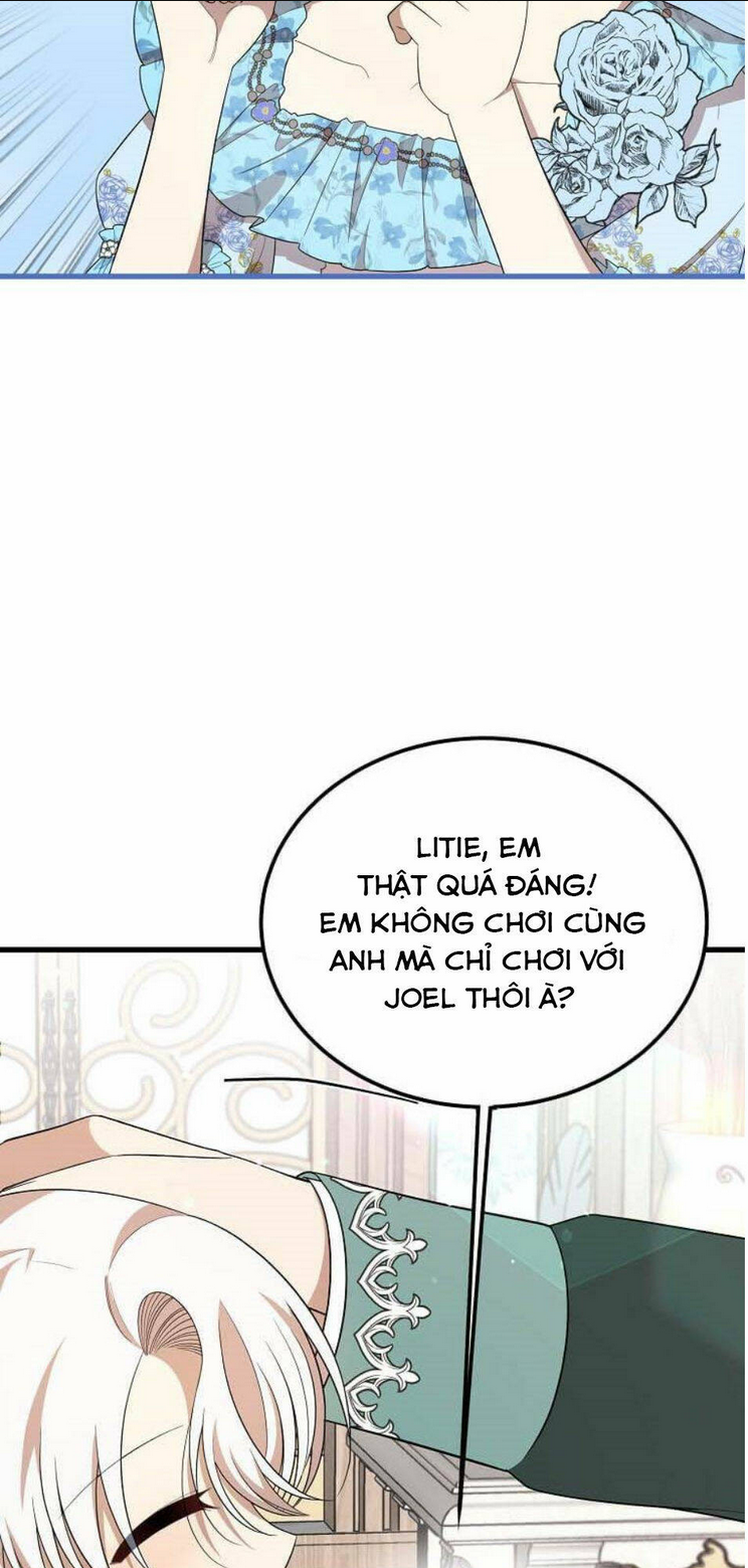 Chương 38 - Trang 25