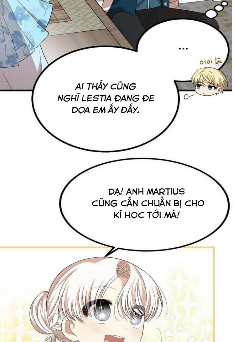 Chương 38 - Trang 29