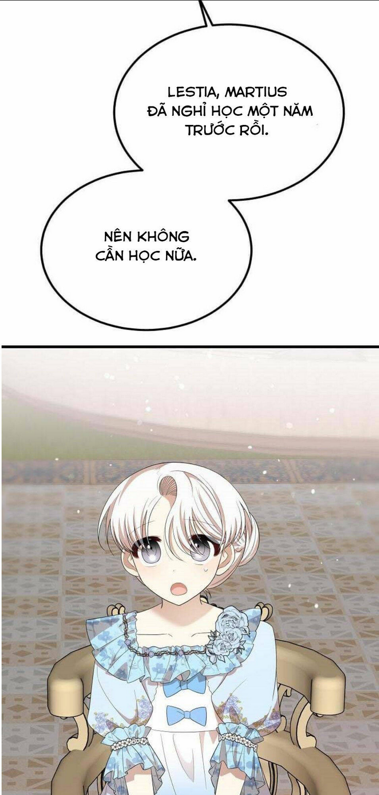 Chương 38 - Trang 33