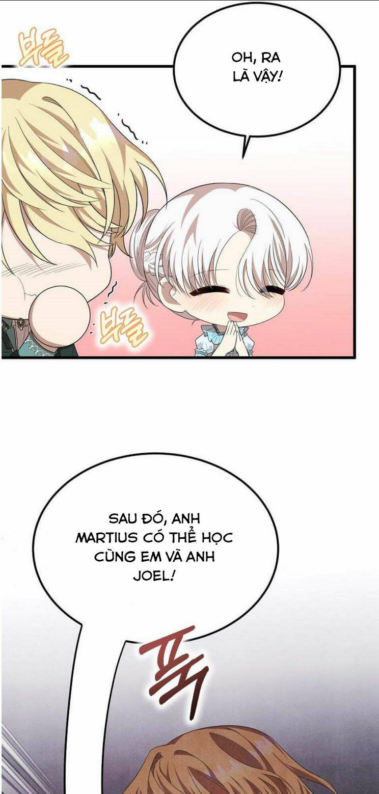 Chương 38 - Trang 41