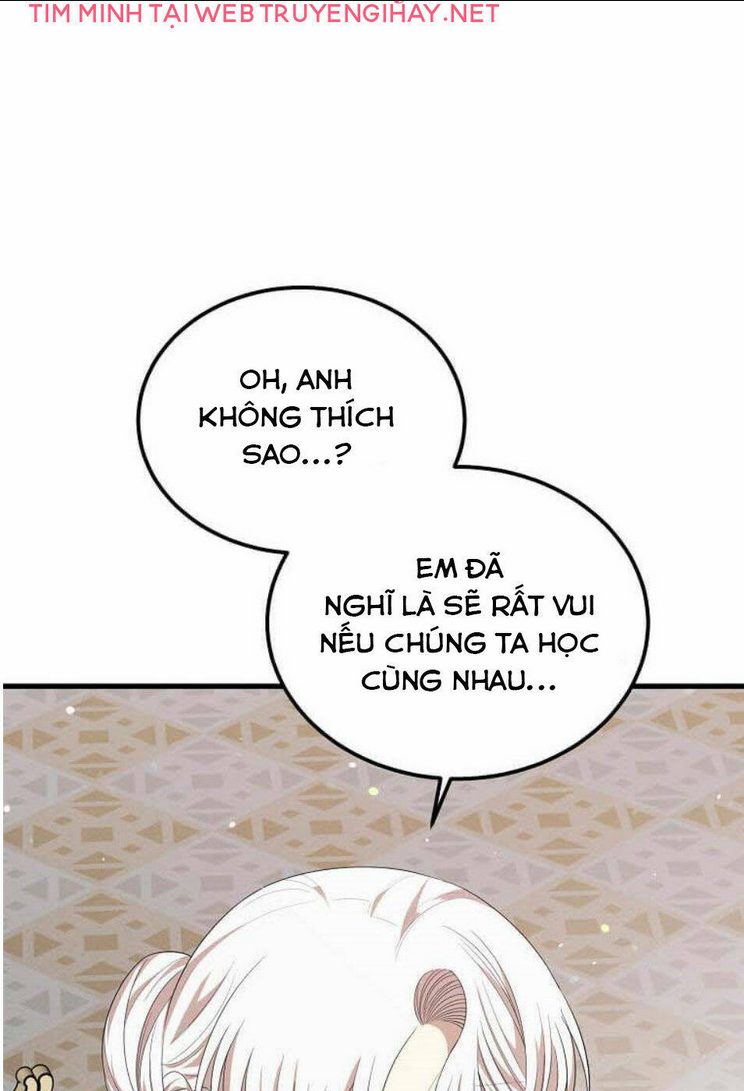 Chương 38 - Trang 44