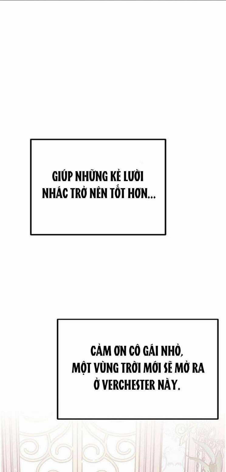 Chương 38 - Trang 51