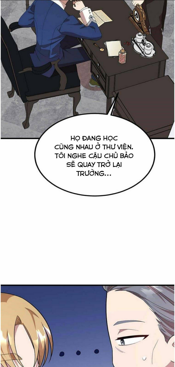 Chương 38 - Trang 55