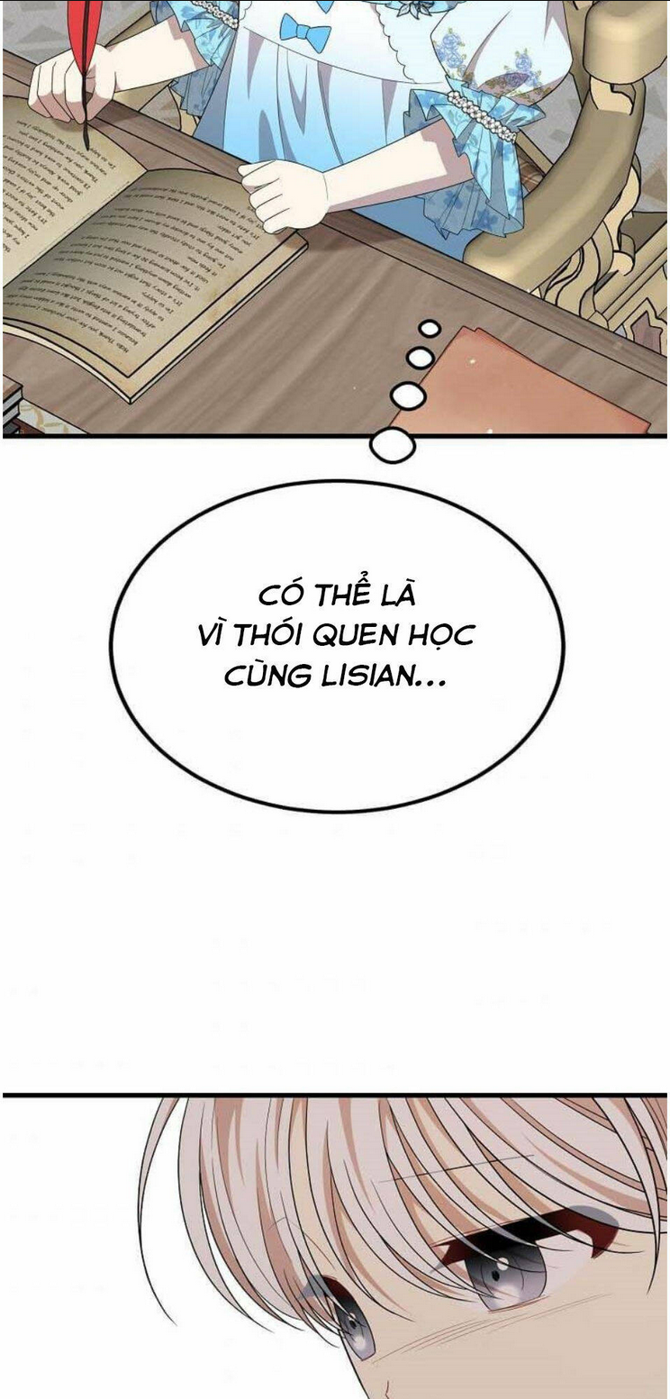 Chương 38 - Trang 63