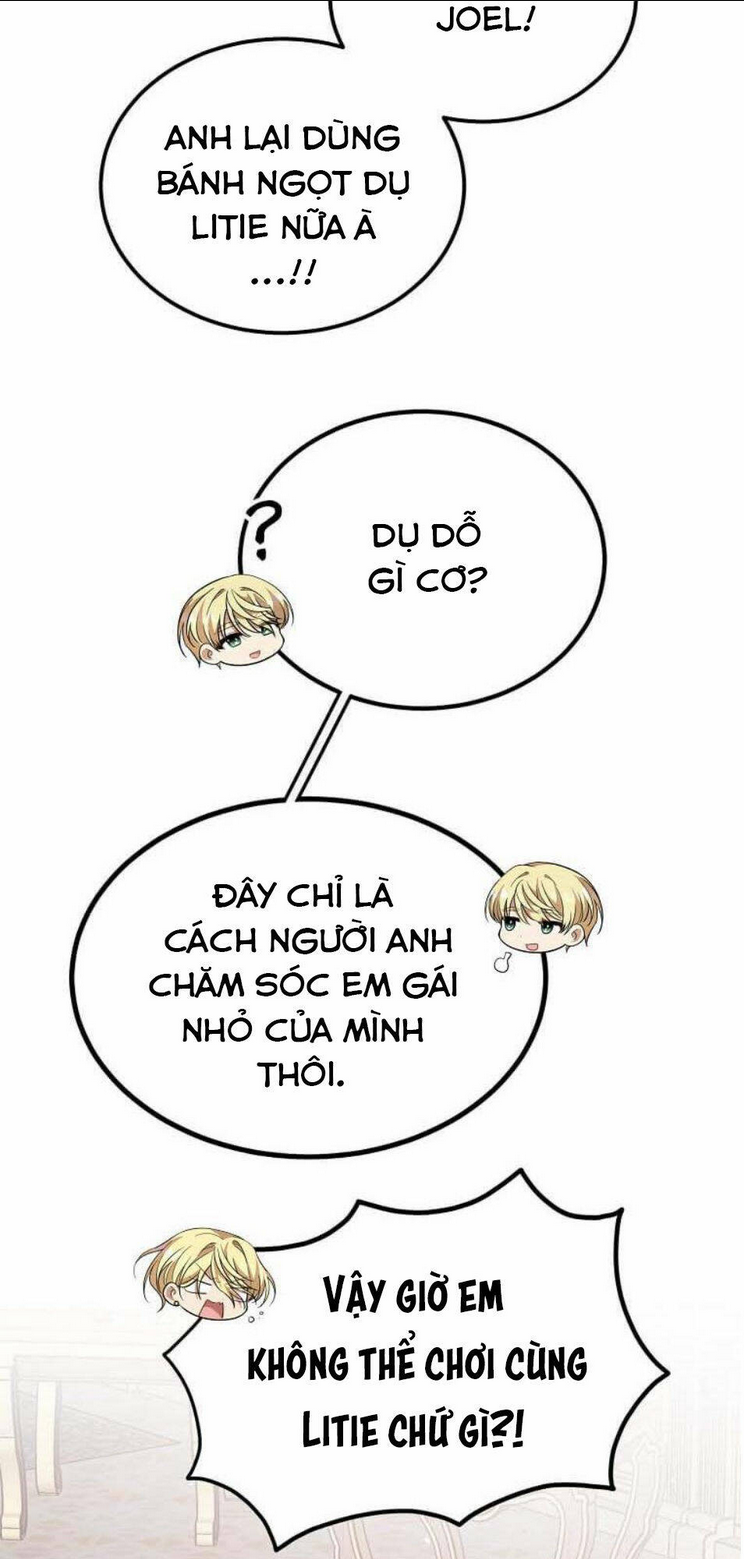 Chương 38 - Trang 10