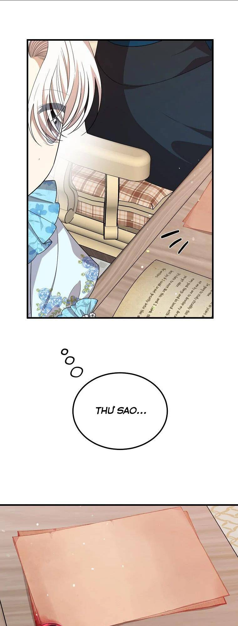 Chương 39 - Trang 2