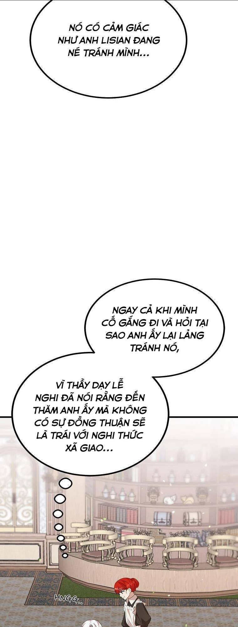 Chương 39 - Trang 12