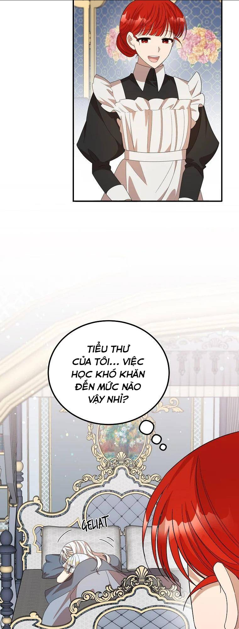 Chương 39 - Trang 22