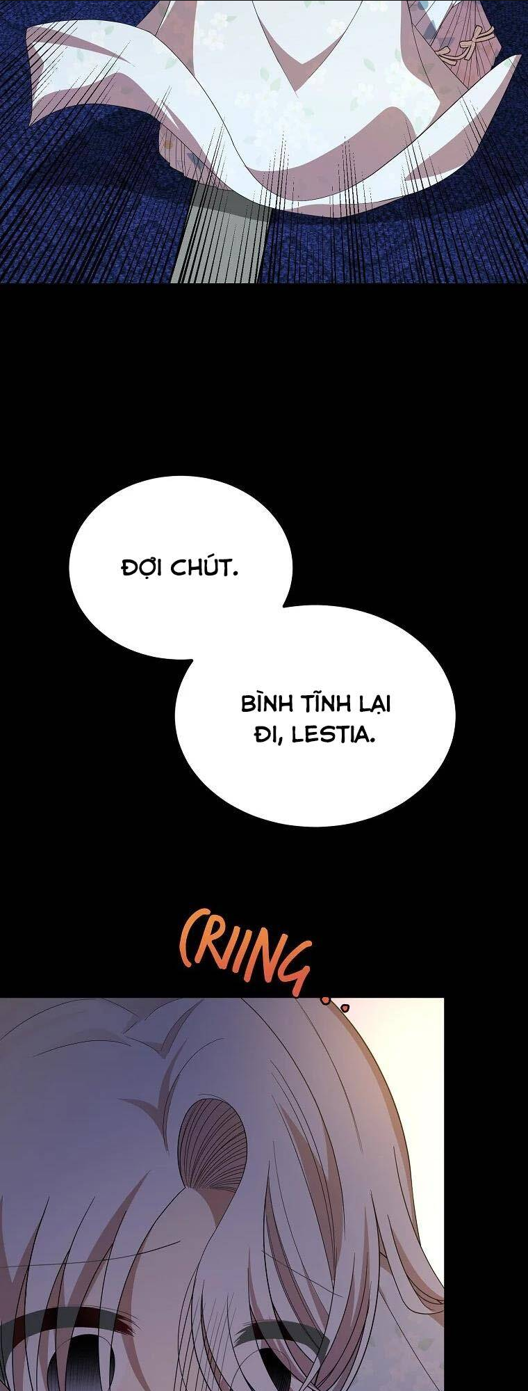 Chương 39 - Trang 47
