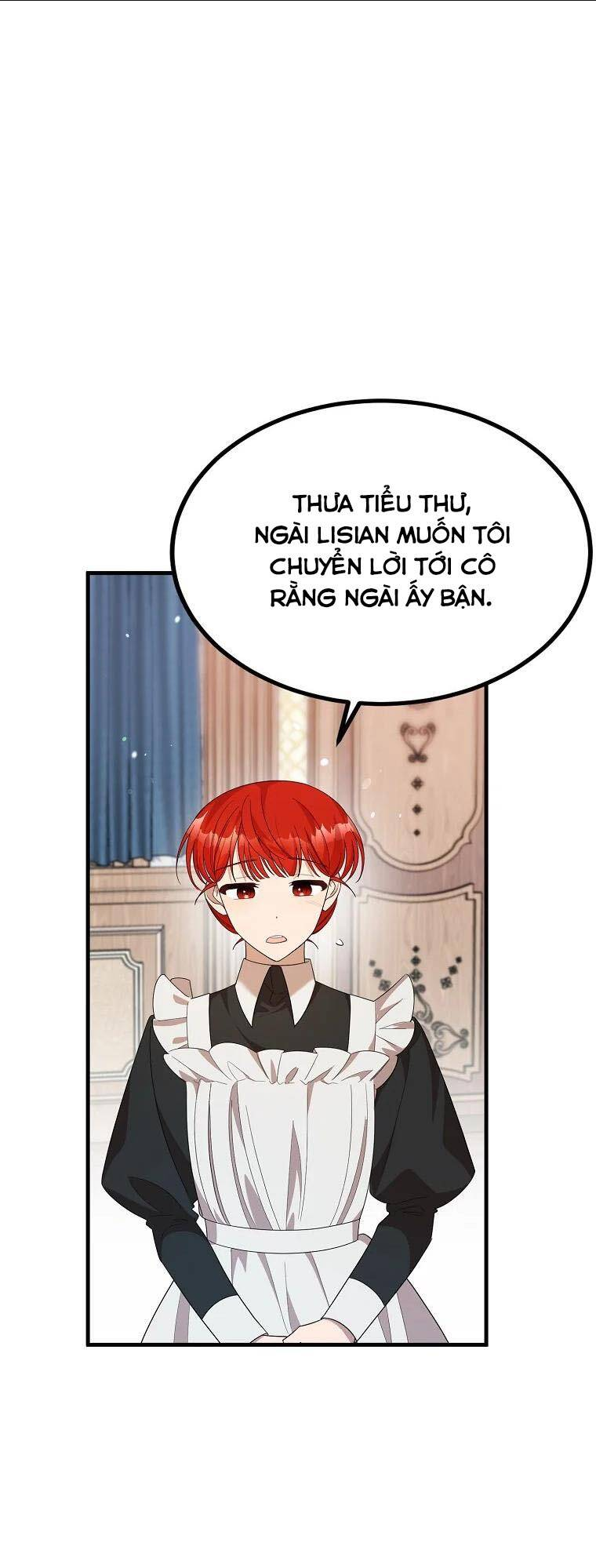 Chương 39 - Trang 6