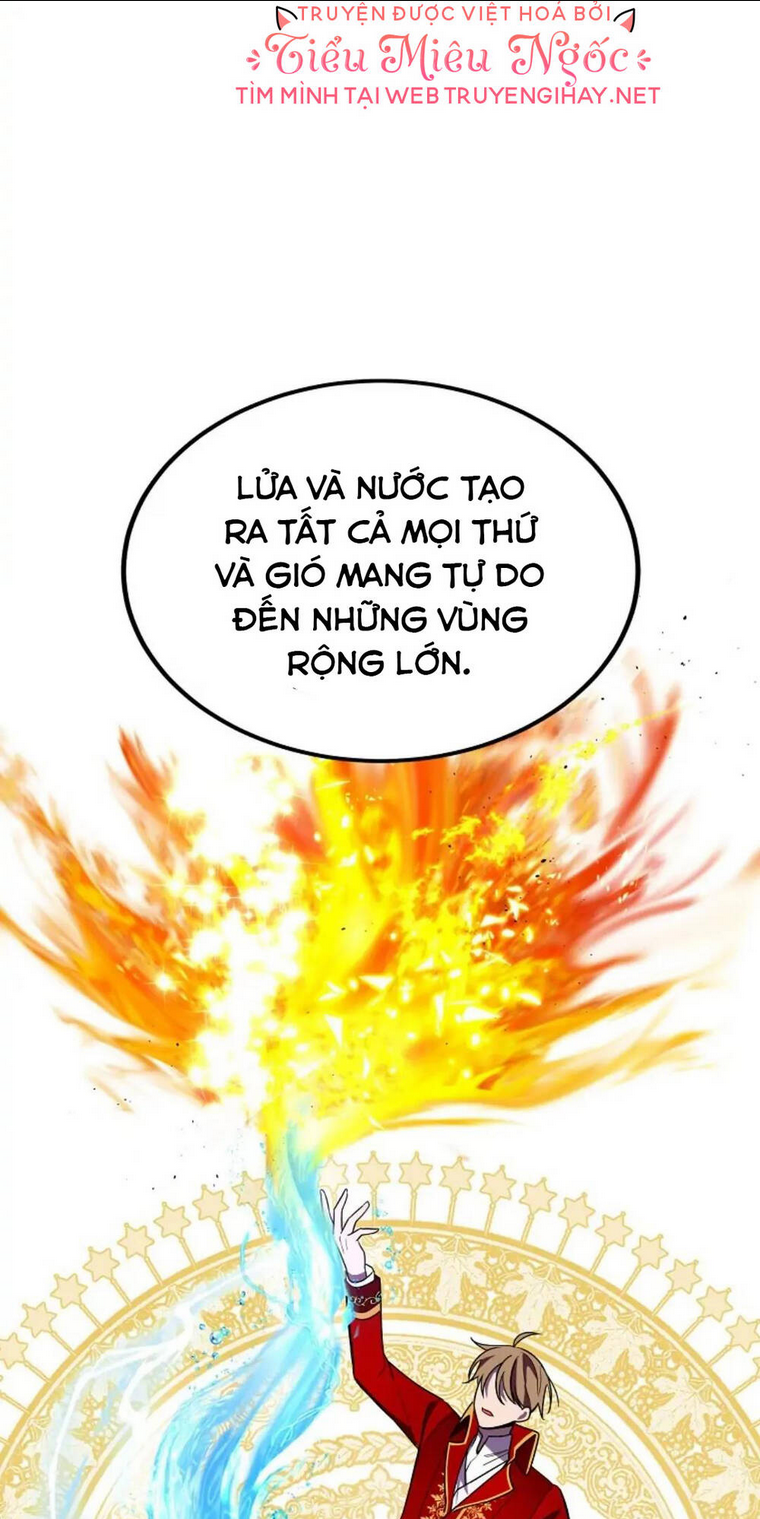 Chương 4 - Trang 20