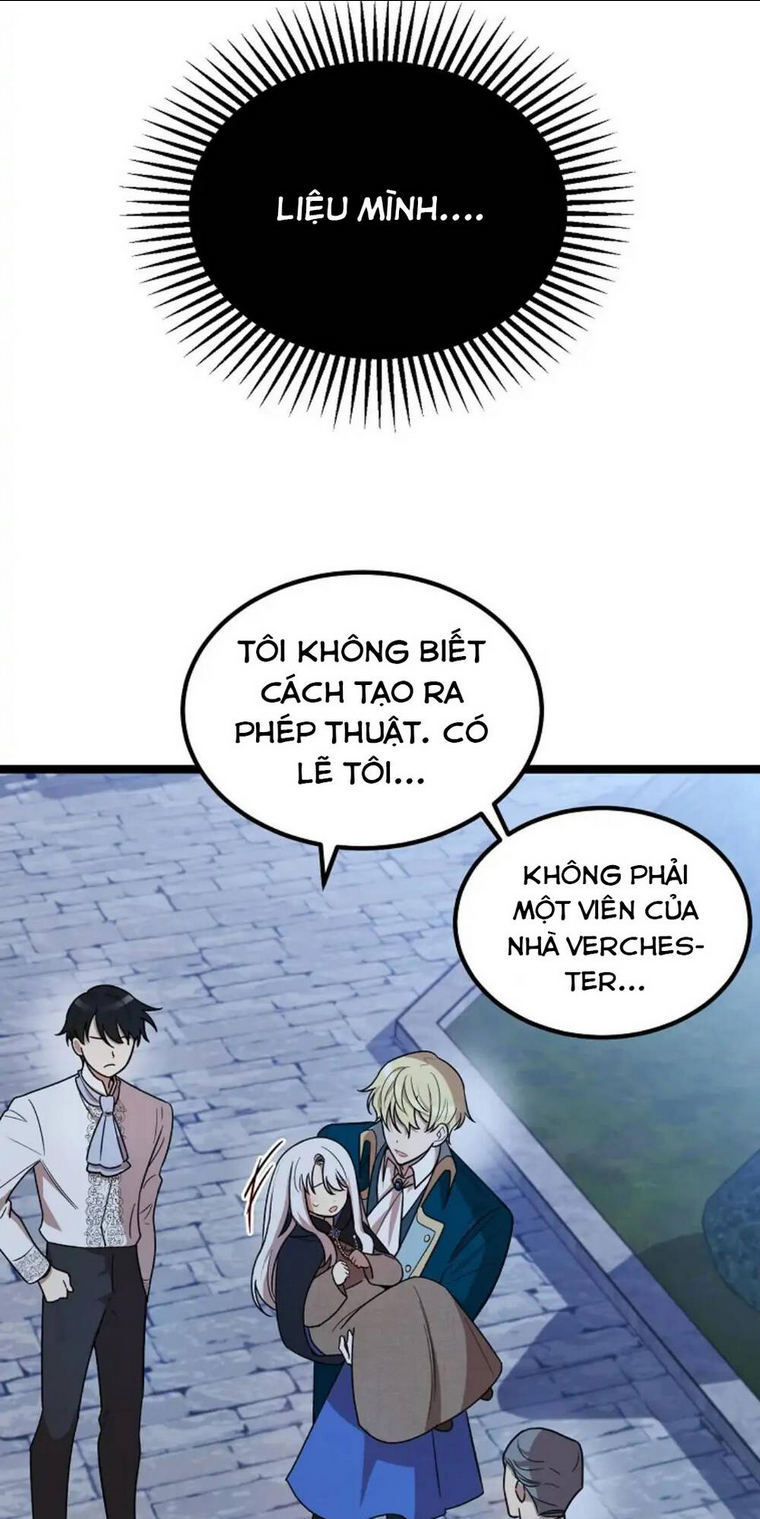 Chương 4 - Trang 24