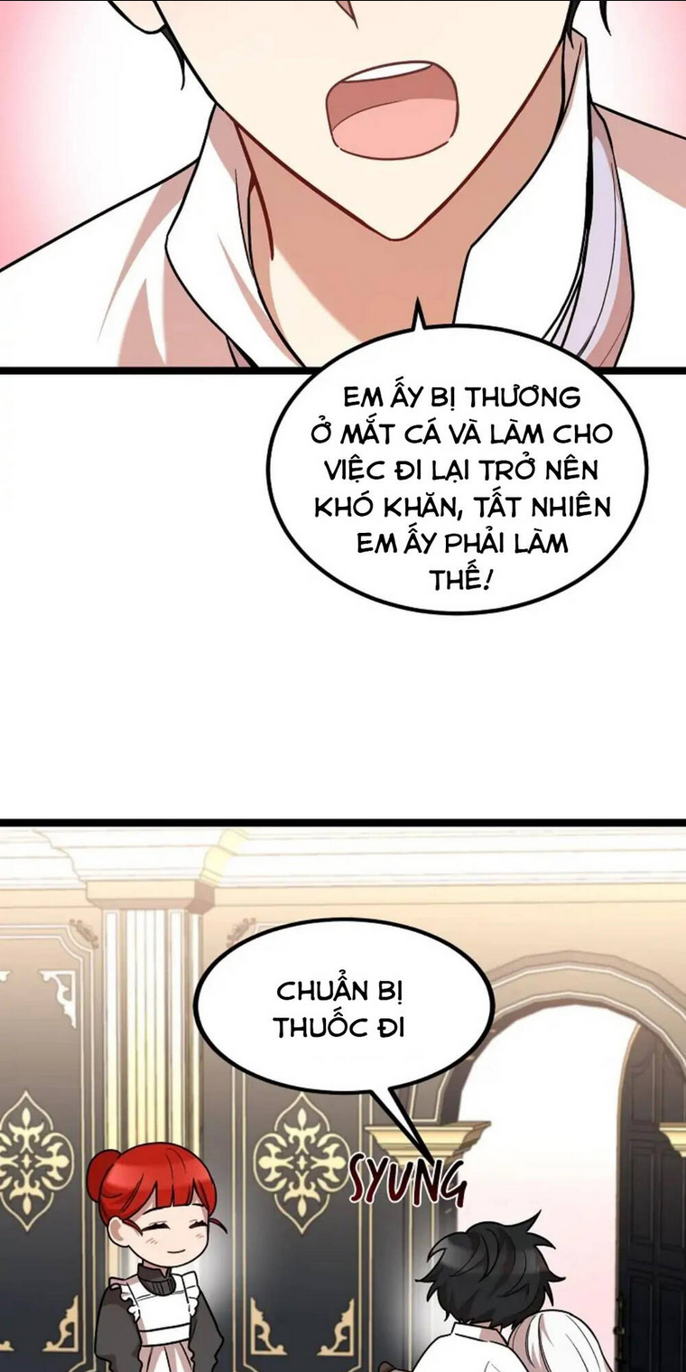 Chương 4 - Trang 60